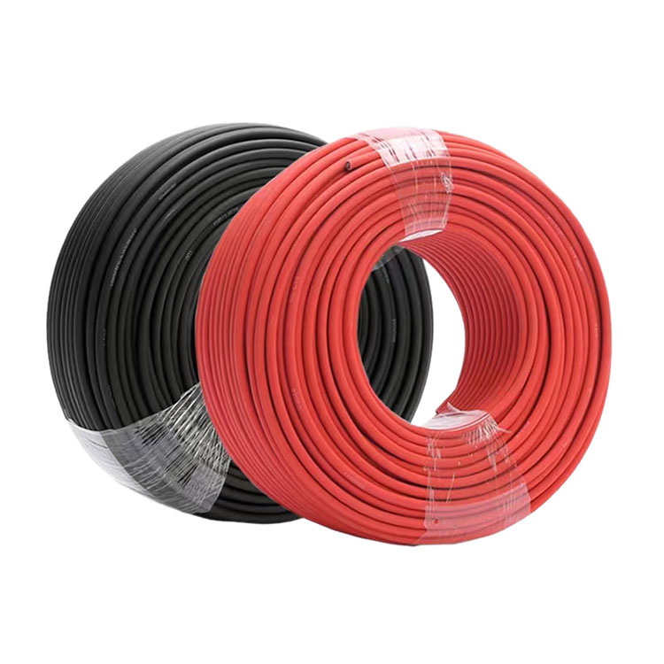 Solarni fotonaponski kabel - 