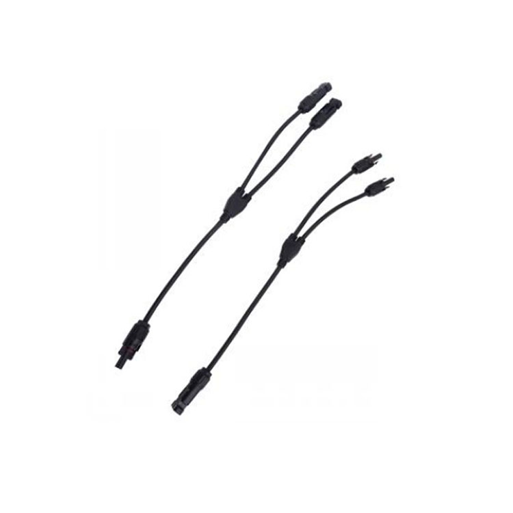 Kako jednožilni kabl Solar poboljšava vaš solarni energetski sistem?